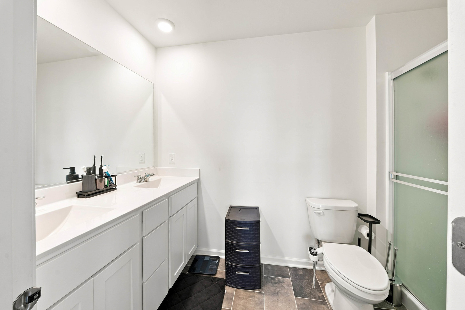 1446 Yosemite Way Property Photo 18