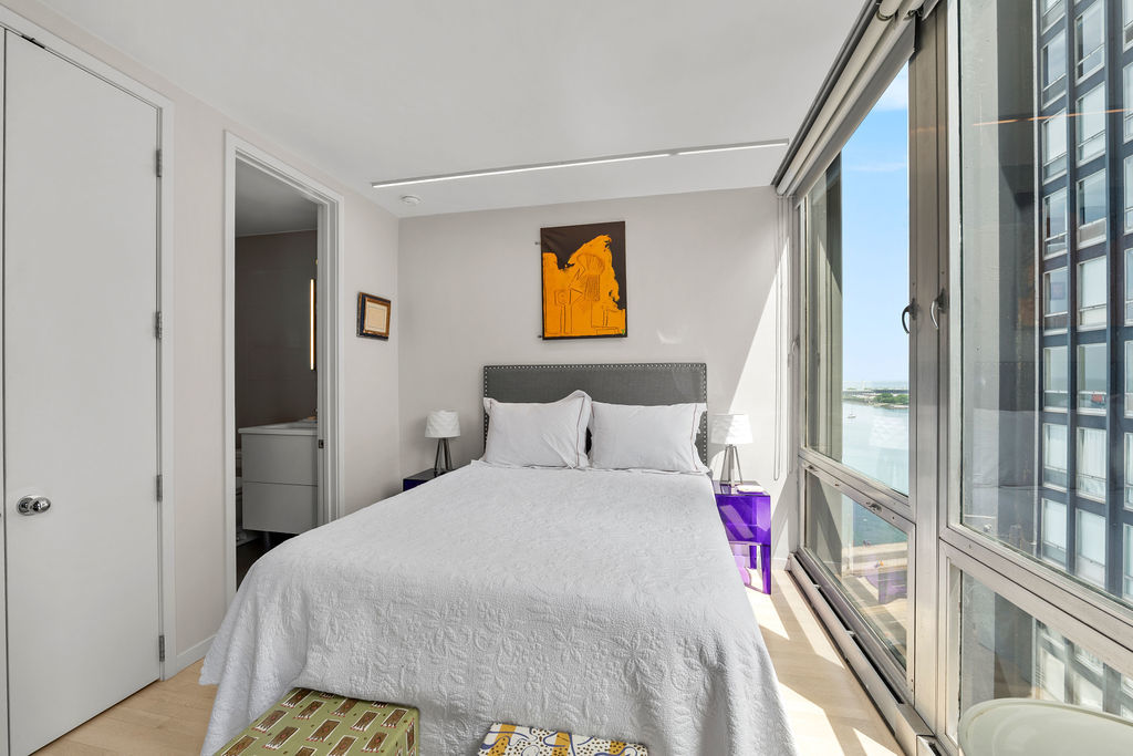 880 N Lake Shore Drive 12gh Property Photo 10
