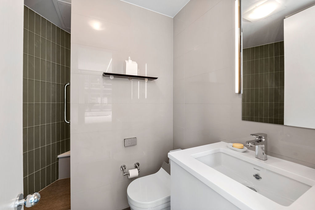 880 N Lake Shore Drive 12gh Property Photo 12