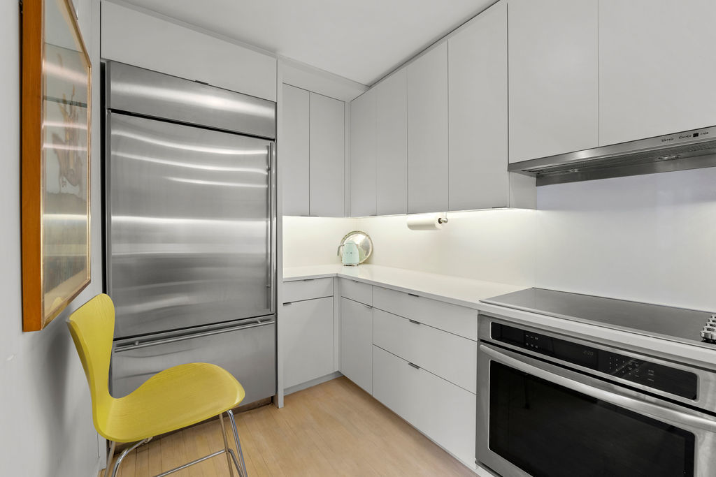 880 N Lake Shore Drive 12gh Property Photo 16