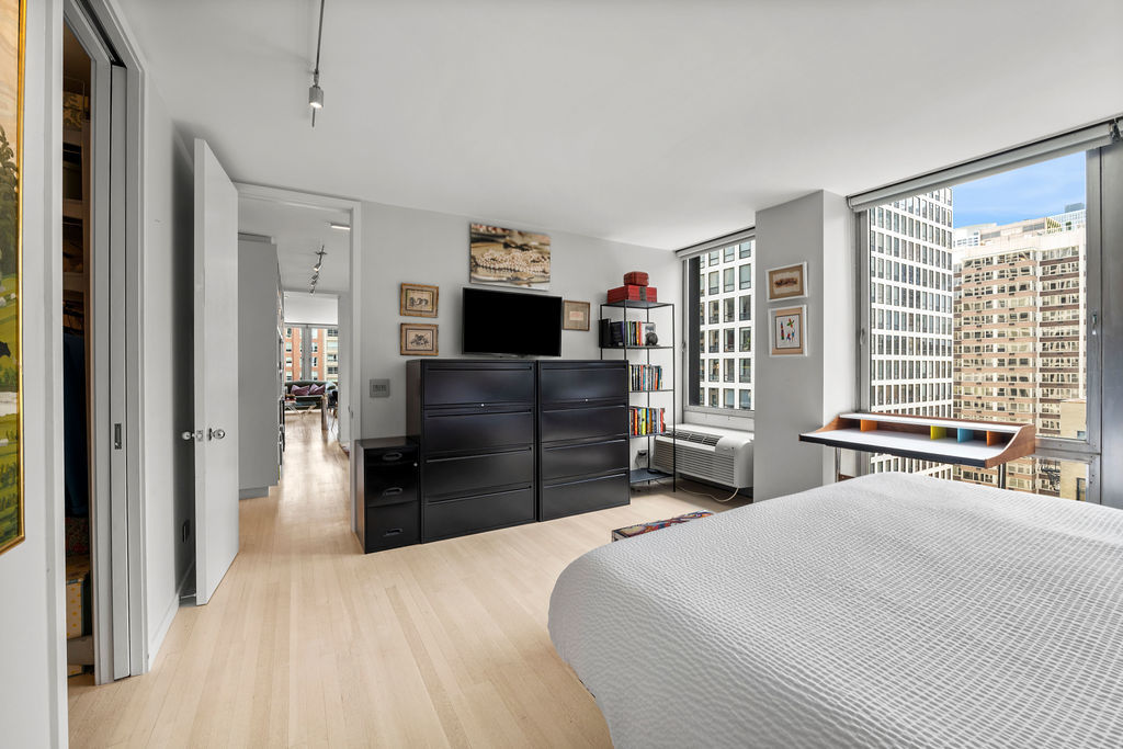 880 N Lake Shore Drive 12gh Property Photo 21