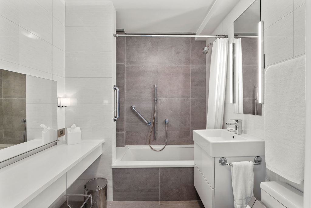880 N Lake Shore Drive 12gh Property Photo 25