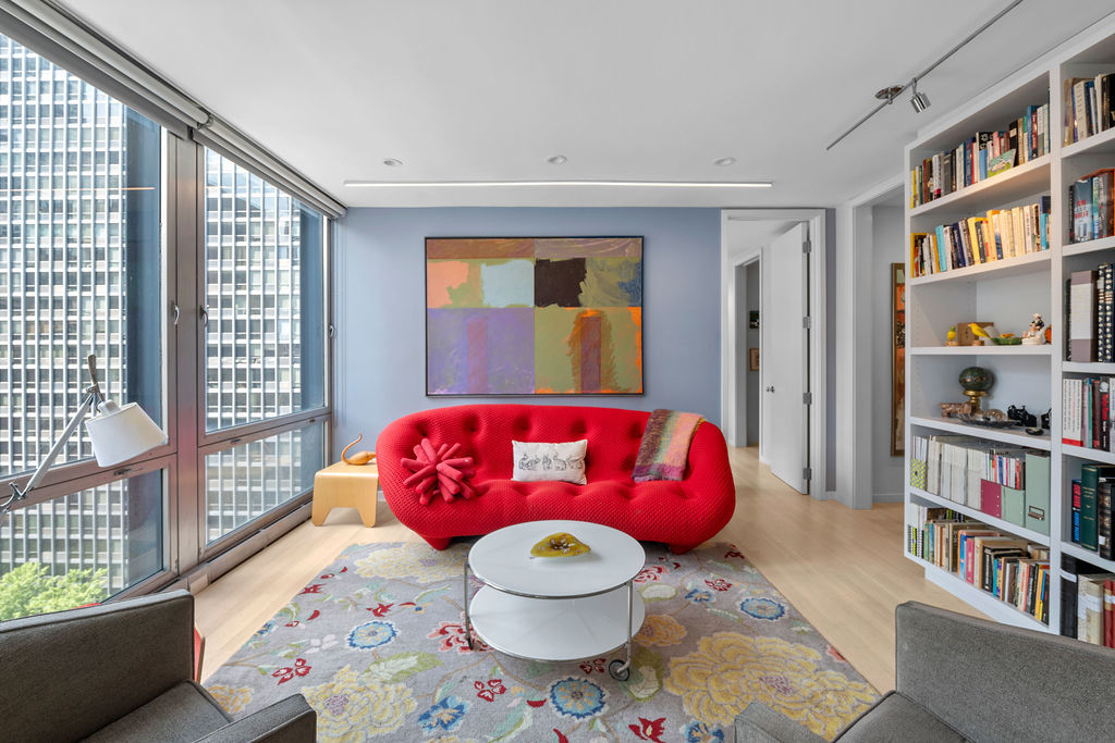 880 N Lake Shore Drive 12gh Property Photo 29