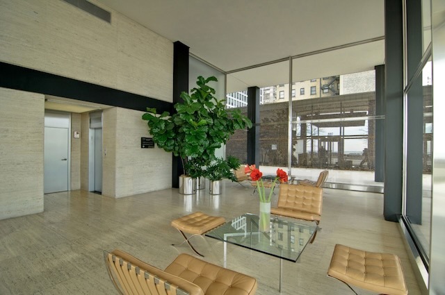 880 N Lake Shore Drive 12gh Property Photo 37