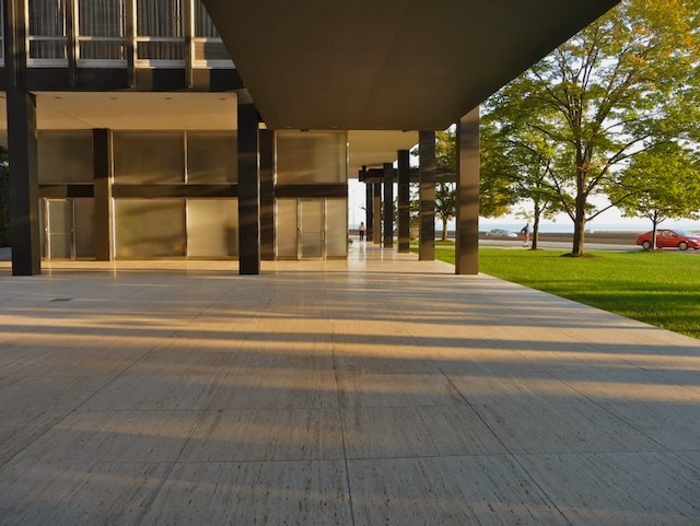 880 N Lake Shore Drive 12gh Property Photo 39