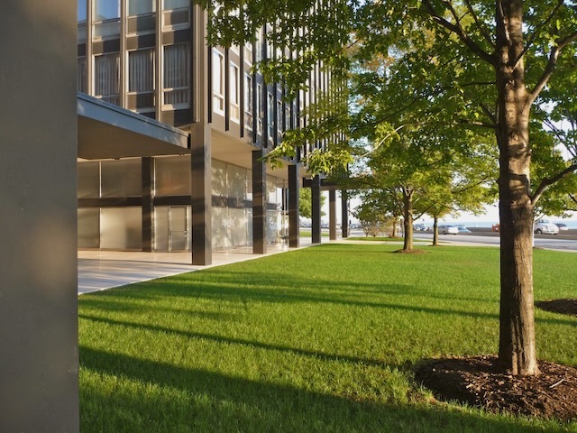 880 N Lake Shore Drive 12gh Property Photo 40