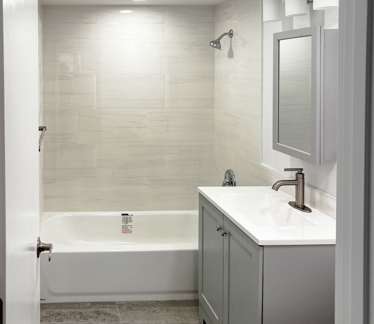 444 S Spring Road 17 Property Photo 2