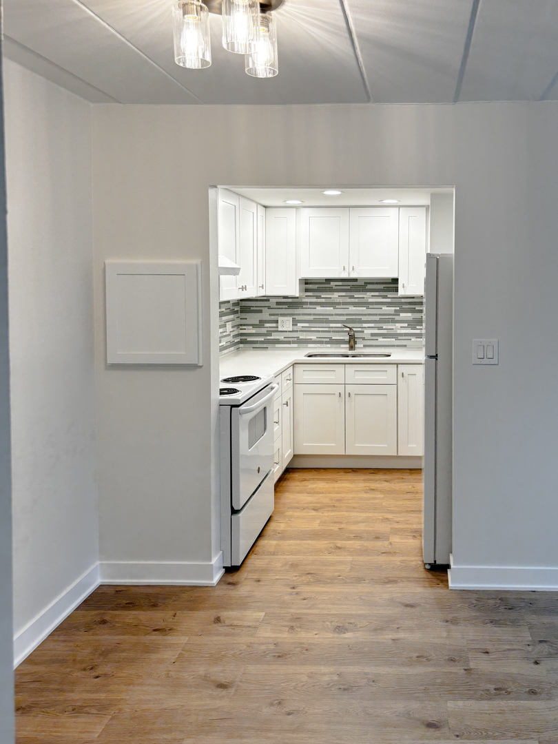 444 S Spring Road 17 Property Photo 4