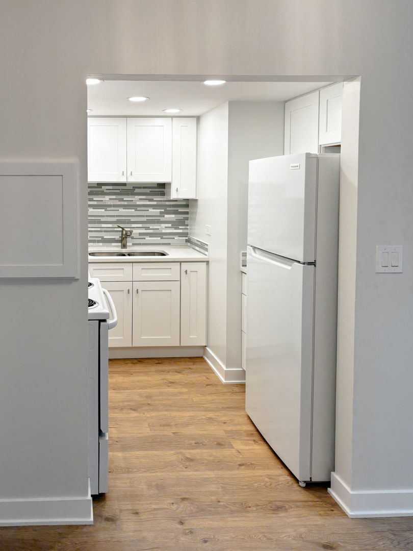 444 S Spring Road 17 Property Photo 5