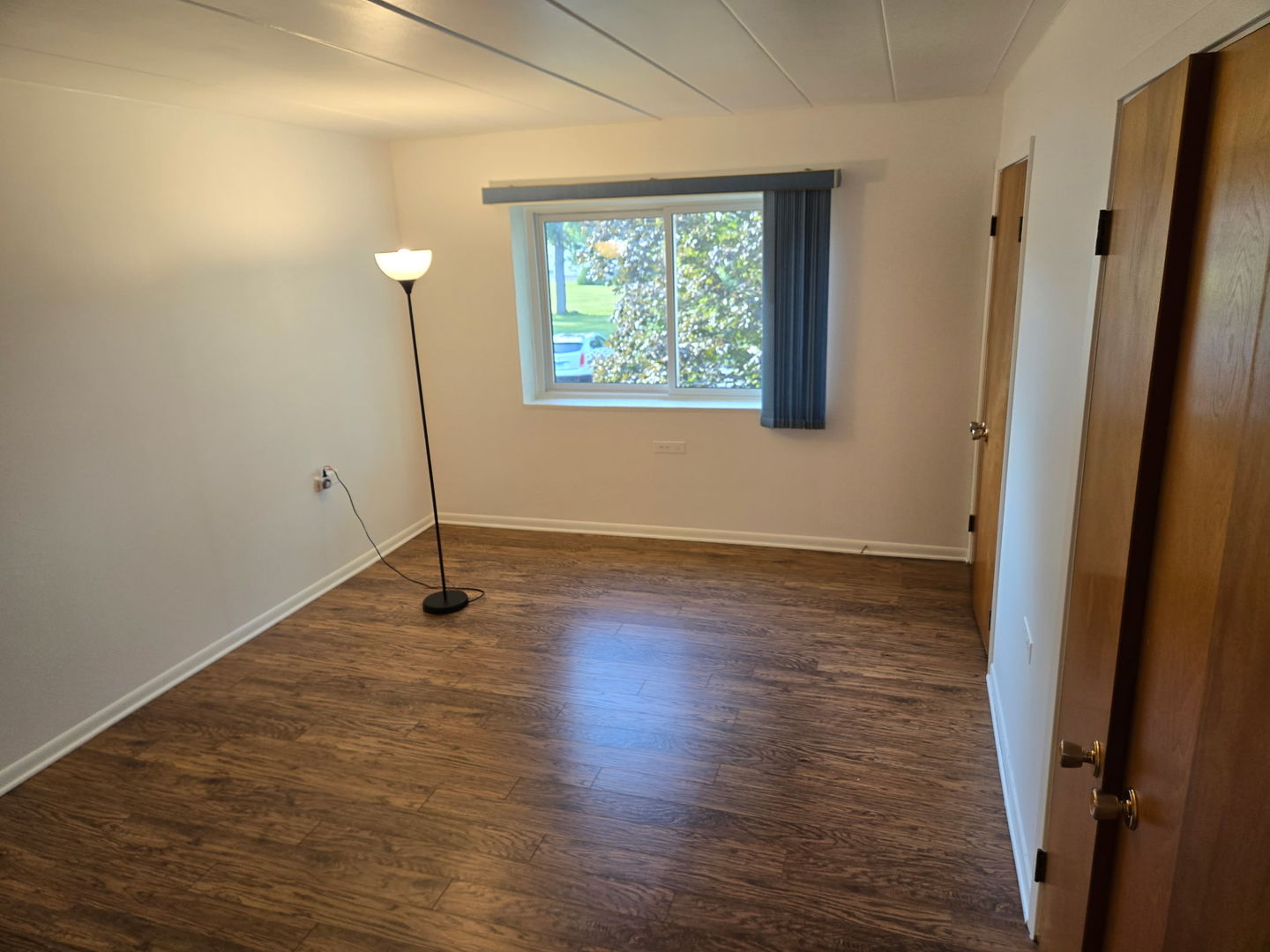 2800 Maple Avenue 25b Property Photo 2