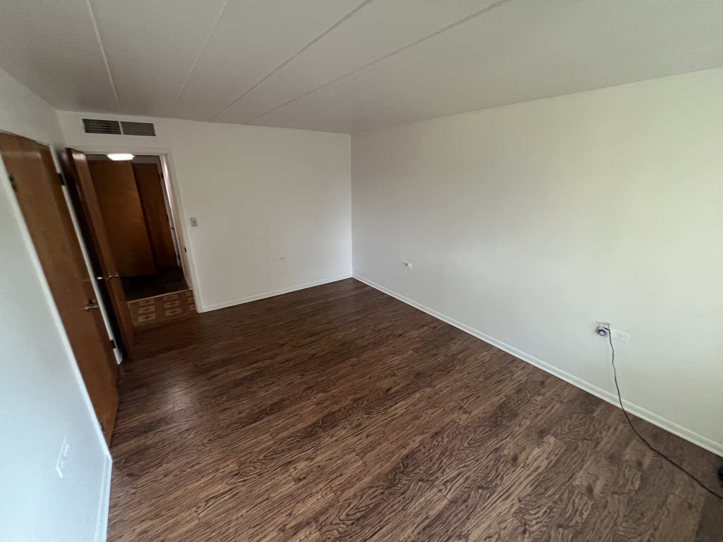 2800 Maple Avenue 25b Property Photo 5