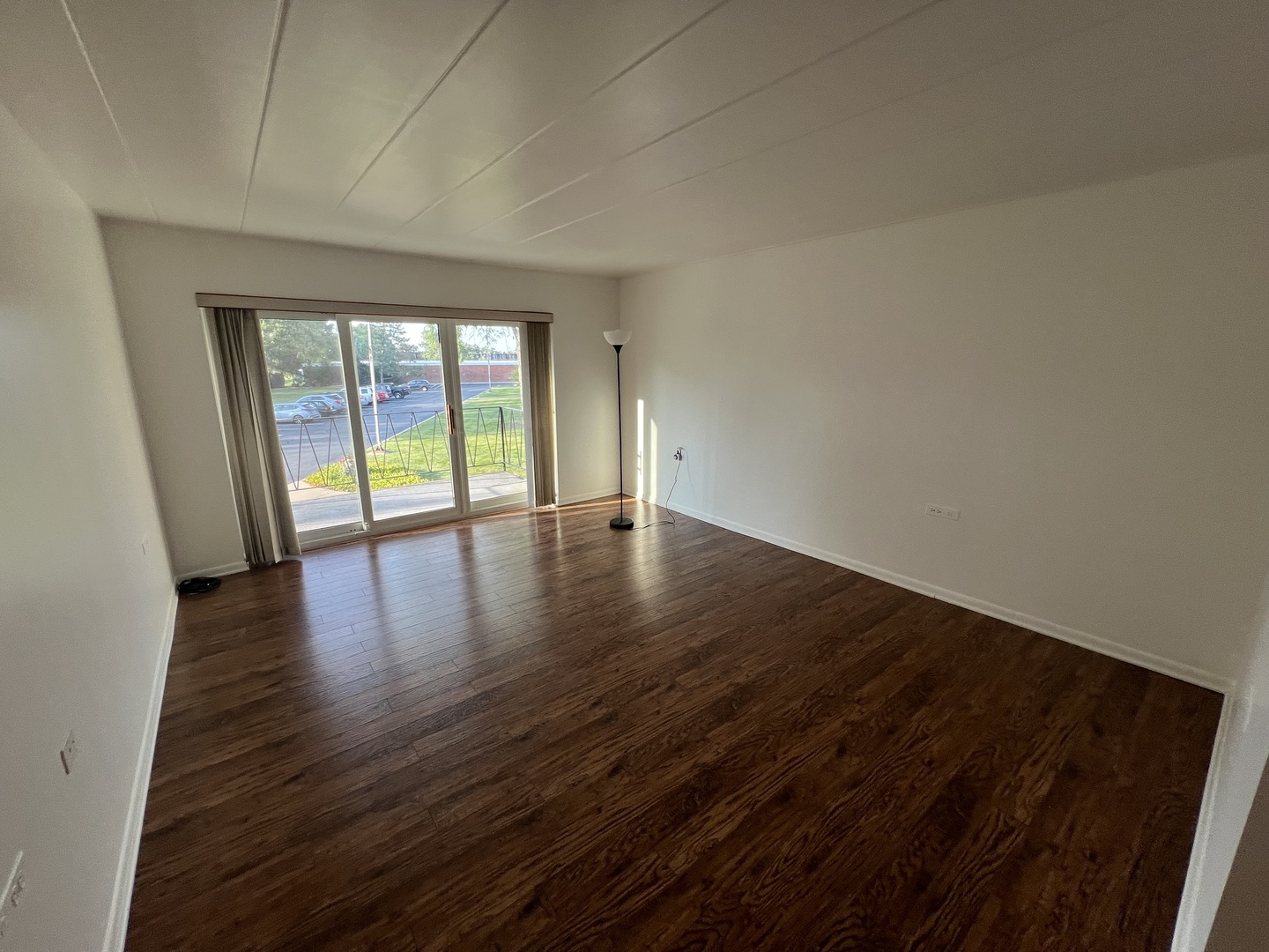 2800 Maple Avenue 25b Property Photo 6