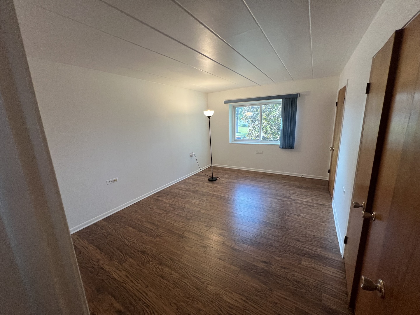 2800 Maple Avenue 25b Property Photo 8