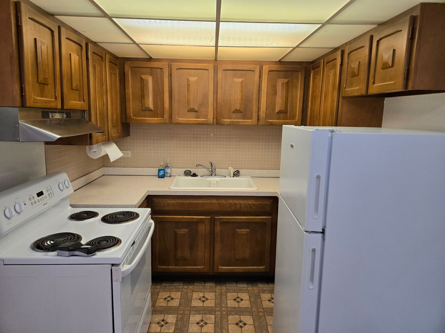 2800 Maple Avenue 25b Property Photo 10