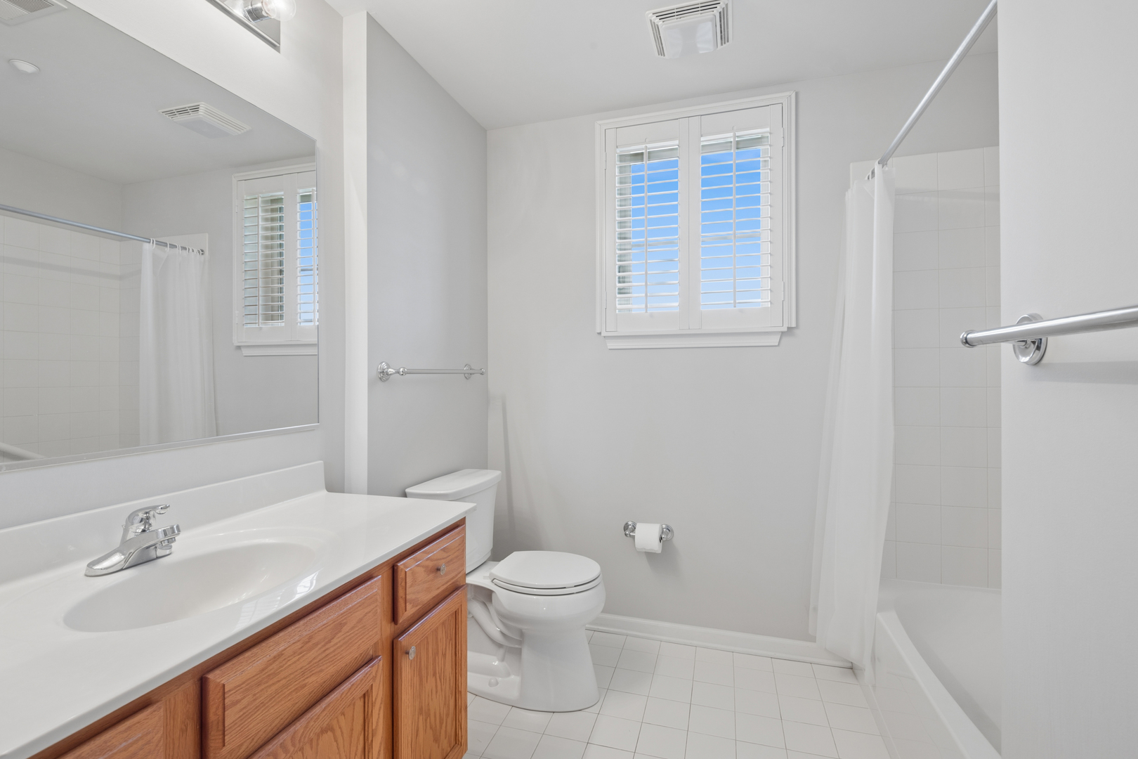 660 Prestwick Lane 507 Property Photo 10