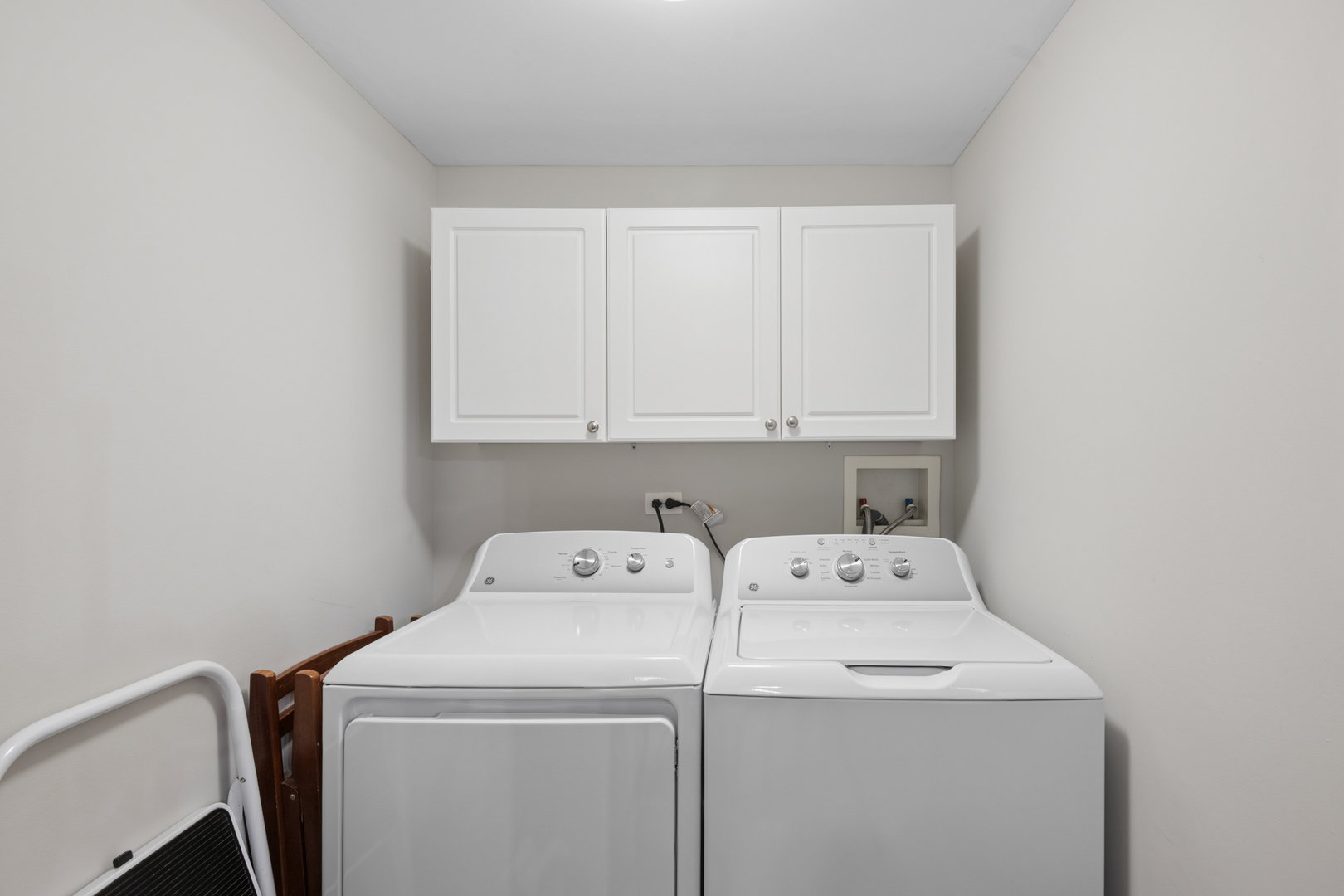 660 Prestwick Lane 507 Property Photo 15