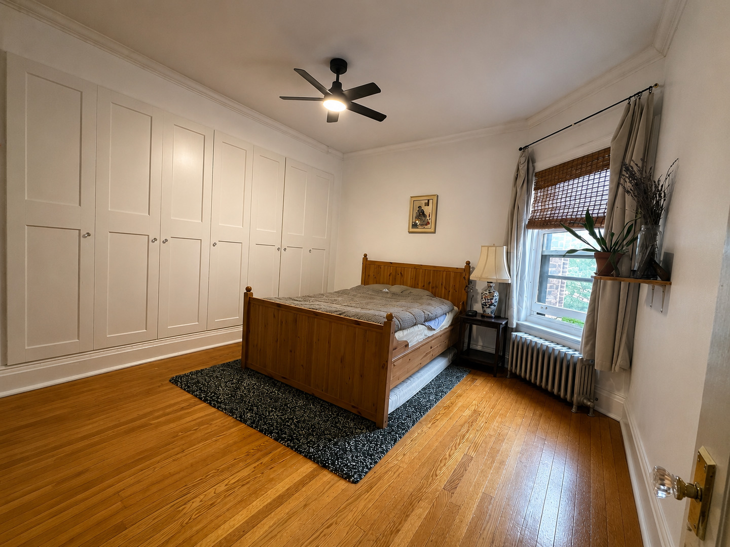 1633 E Hyde Park Boulevard 3c Property Photo 8