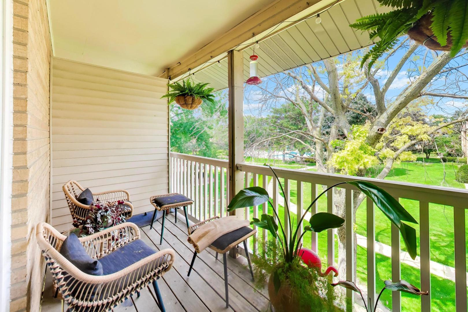 960 Beau Drive 307 Property Photo 17