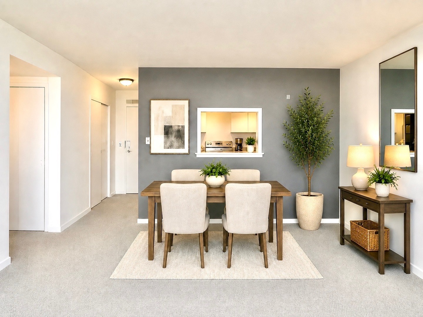 3600 N Lake Shore Drive 2220 Property Photo 10