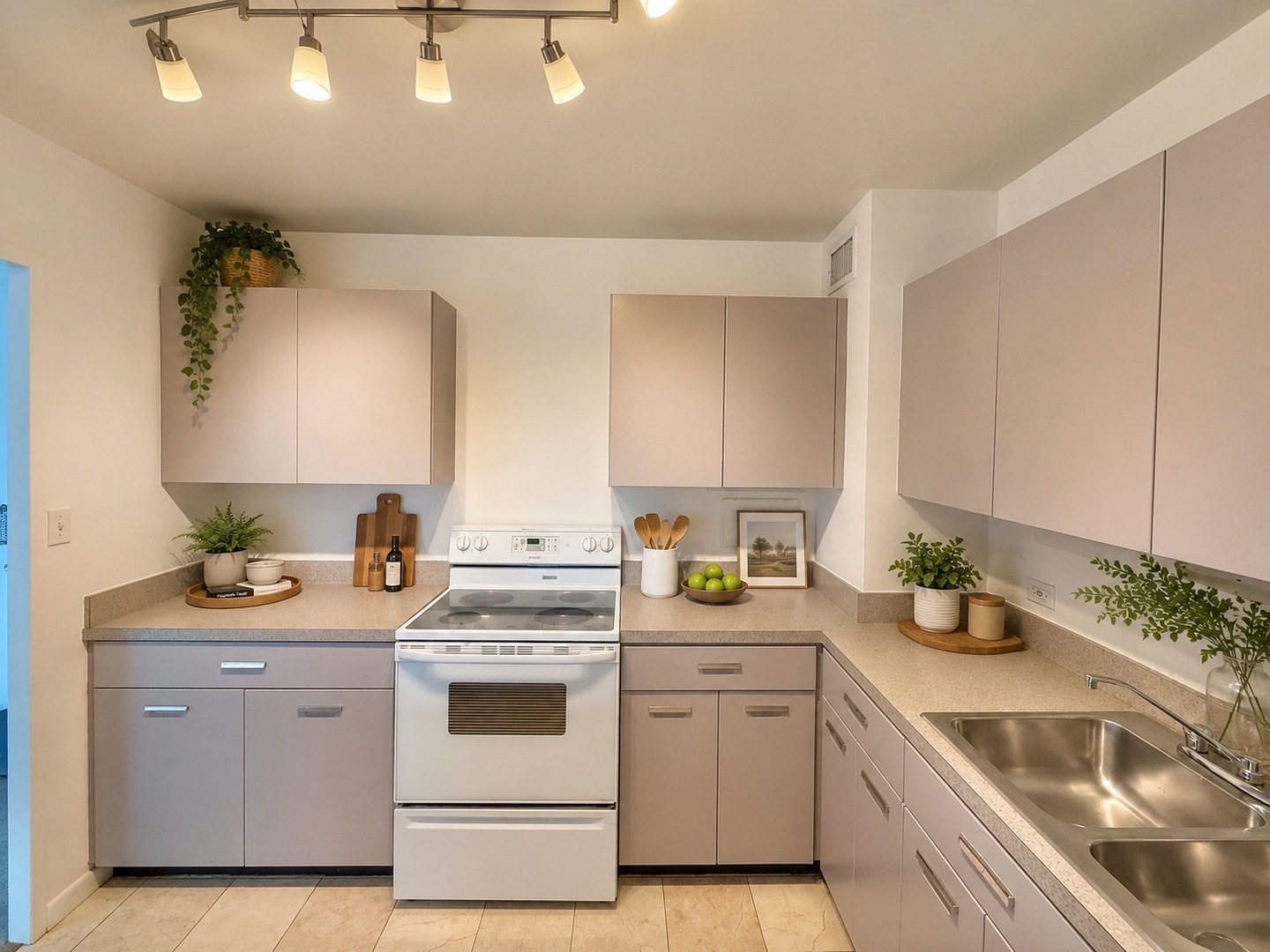 3600 N Lake Shore Drive 2220 Property Photo 13