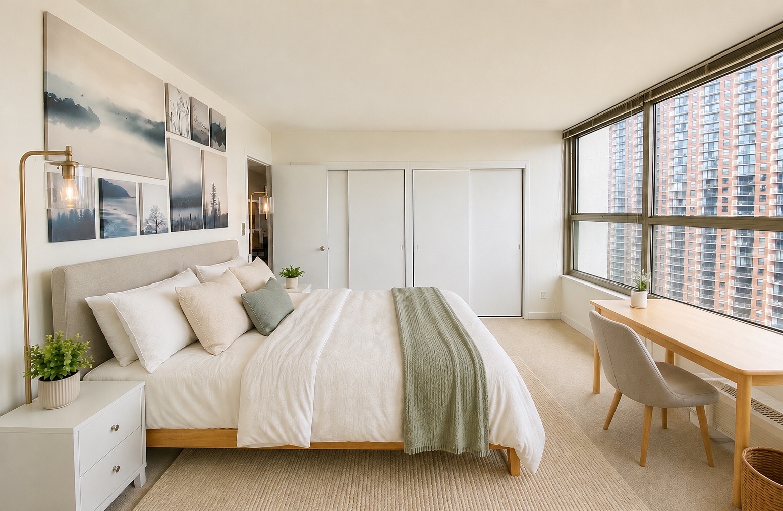 3600 N Lake Shore Drive 2220 Property Photo 19