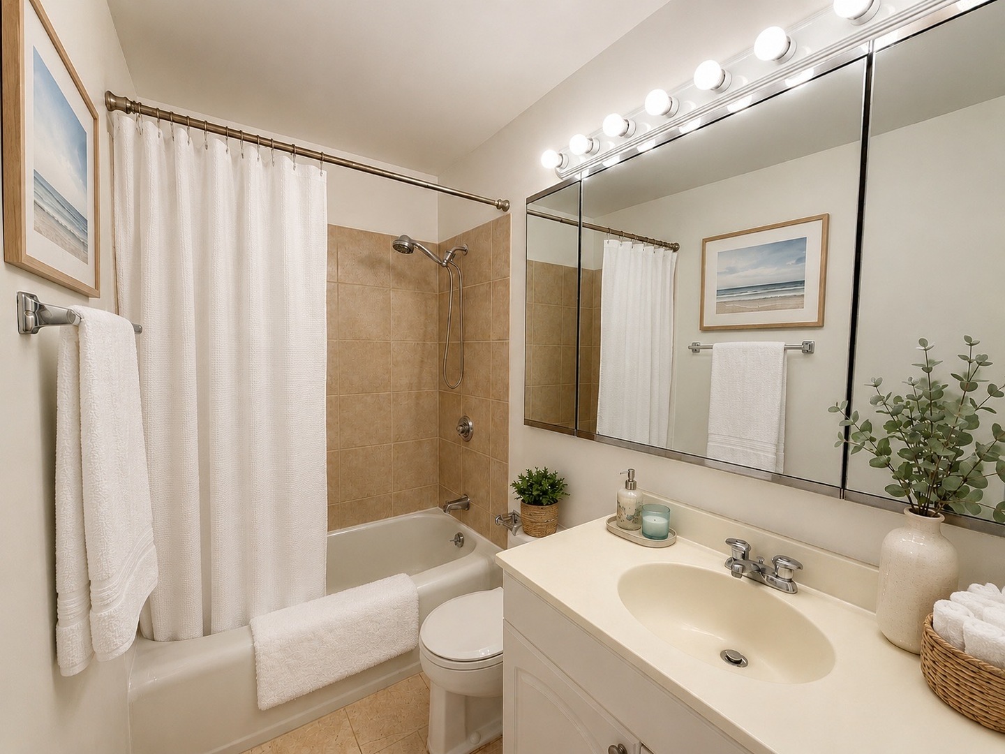 3600 N Lake Shore Drive 2220 Property Photo 20