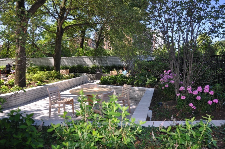 3600 N Lake Shore Drive 2220 Property Photo 24