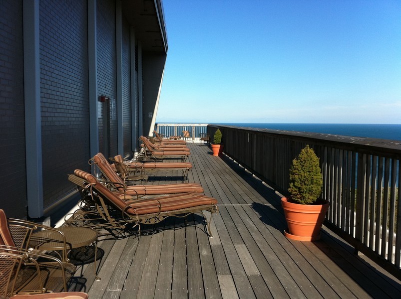 3600 N Lake Shore Drive 2220 Property Photo 29