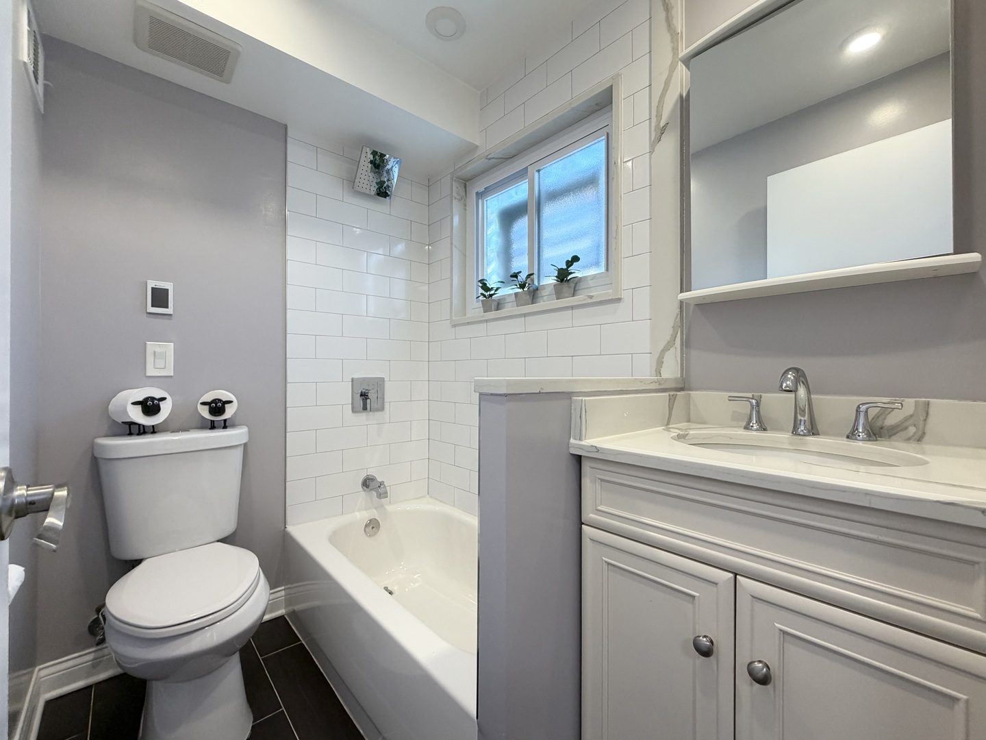 5322 W Windsor Avenue 2c Property Photo 15
