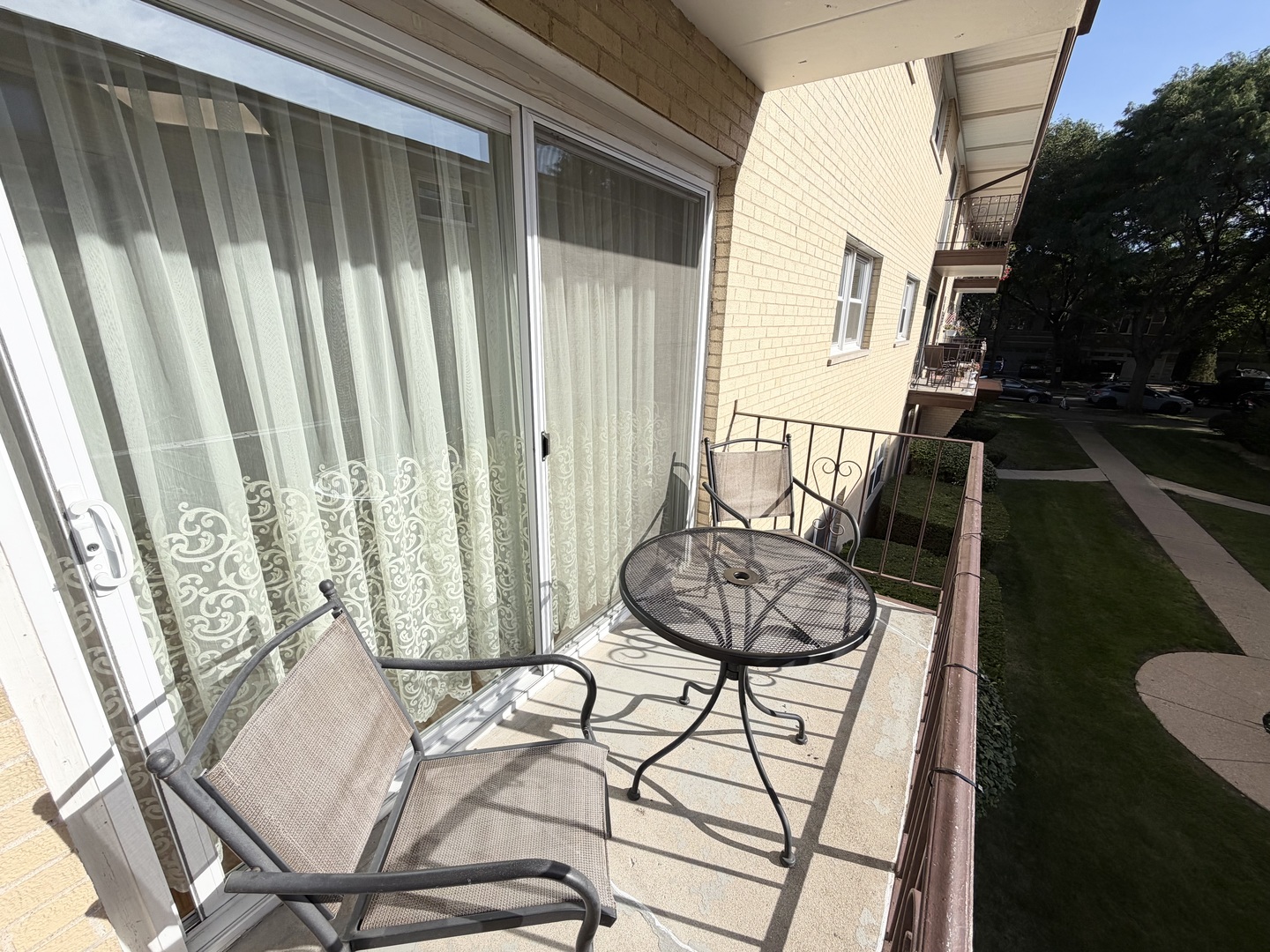 5322 W Windsor Avenue 2c Property Photo 18