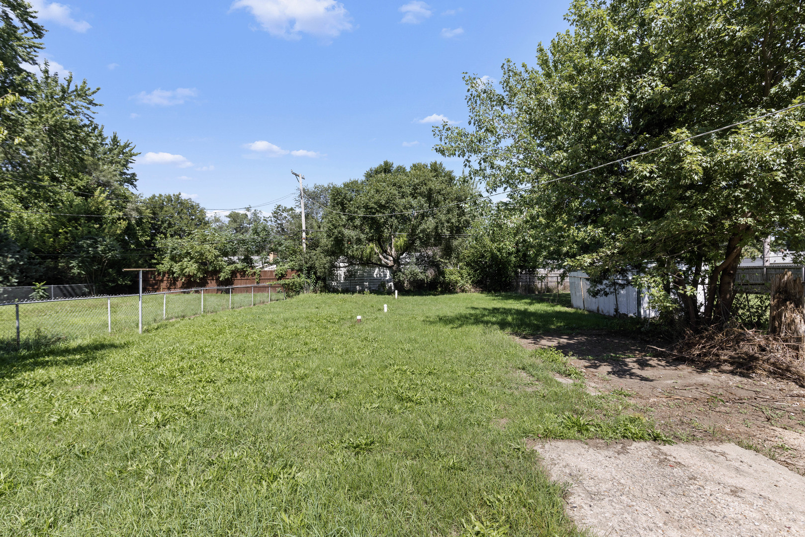 332 Gilbert Terrace Property Photo 13