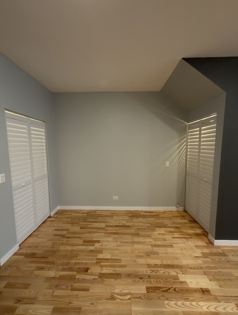 2240 W Madison Street 201 Property Photo 5