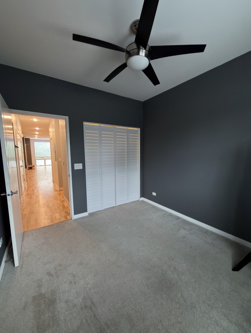 2240 W Madison Street 201 Property Photo 6