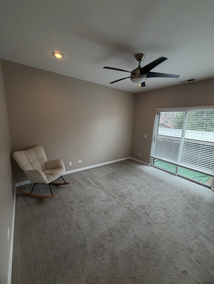 2240 W Madison Street 201 Property Photo 14