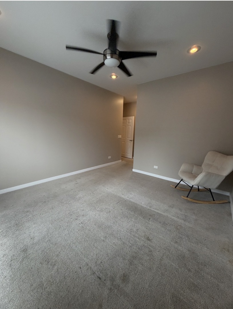 2240 W Madison Street 201 Property Photo 15