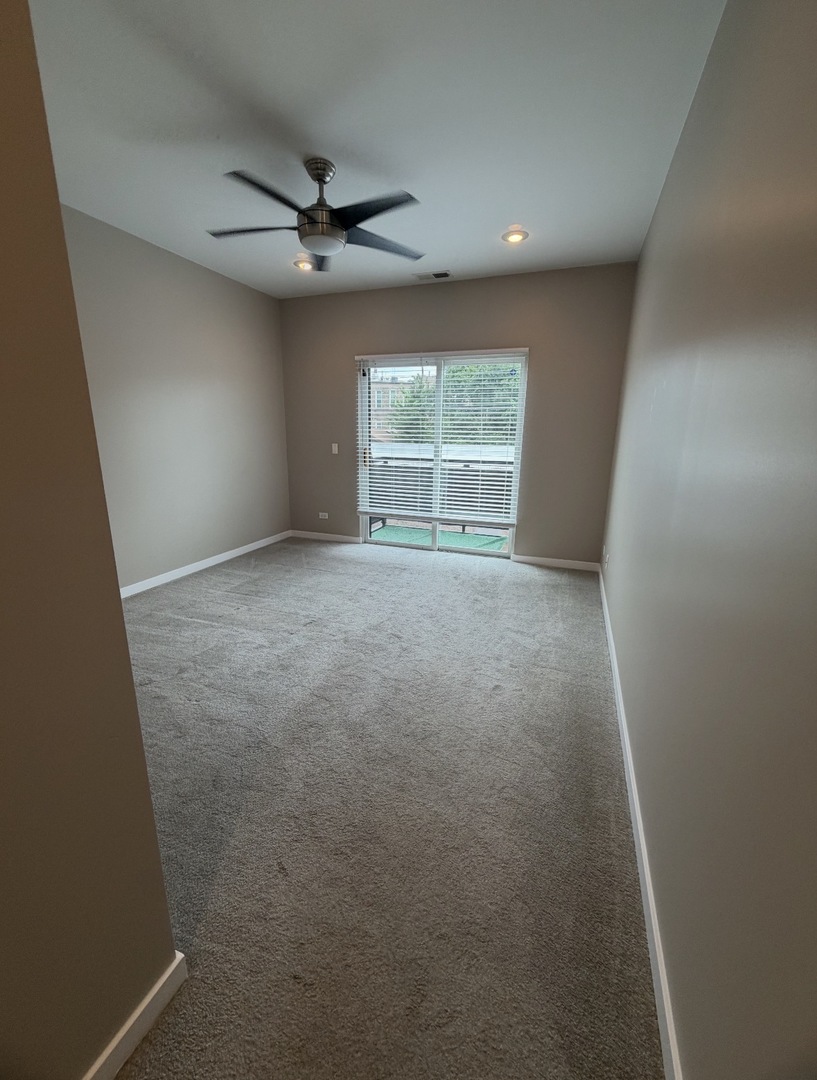 2240 W Madison Street 201 Property Photo 16