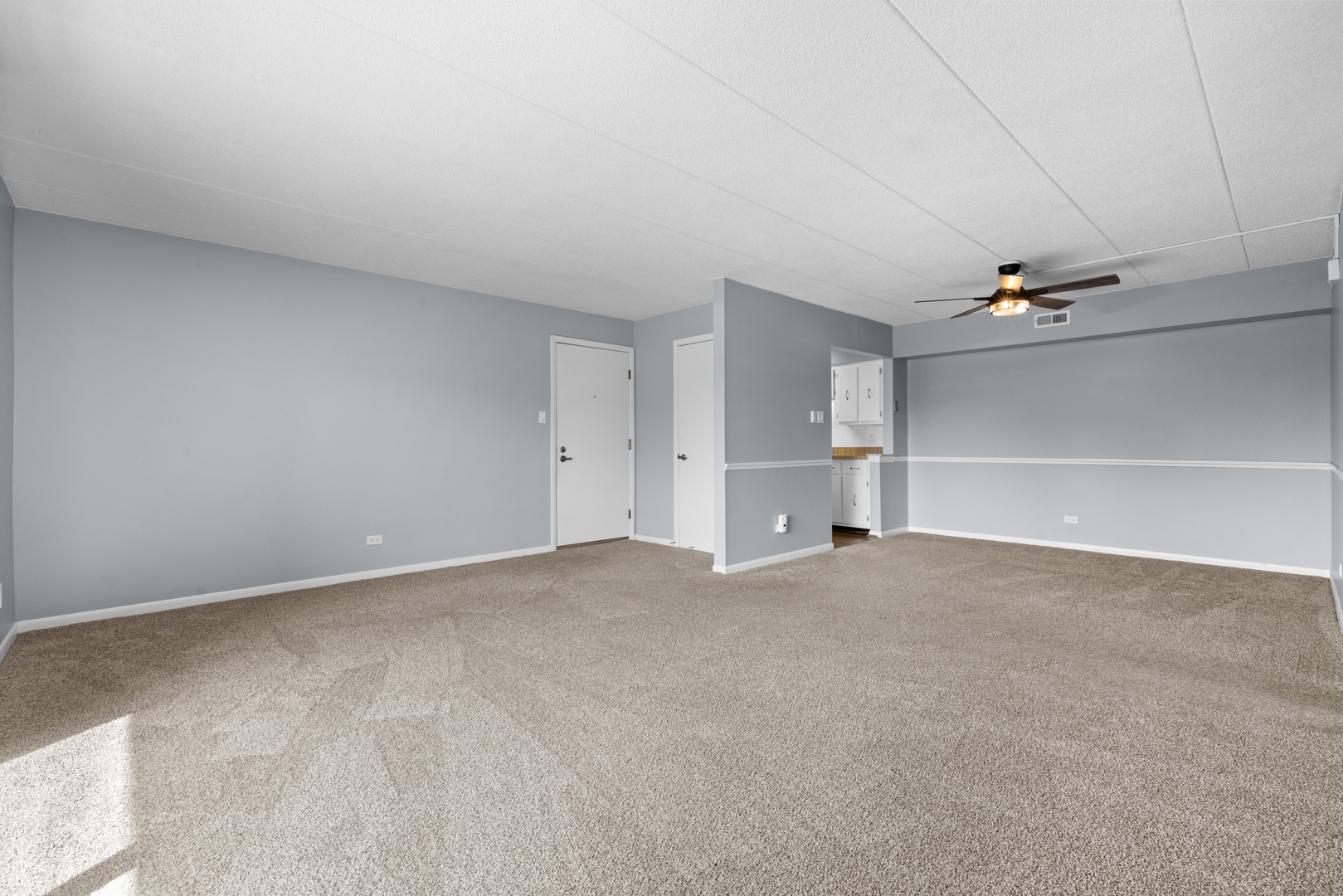 9208 W 140th Street 2sw Property Photo 5