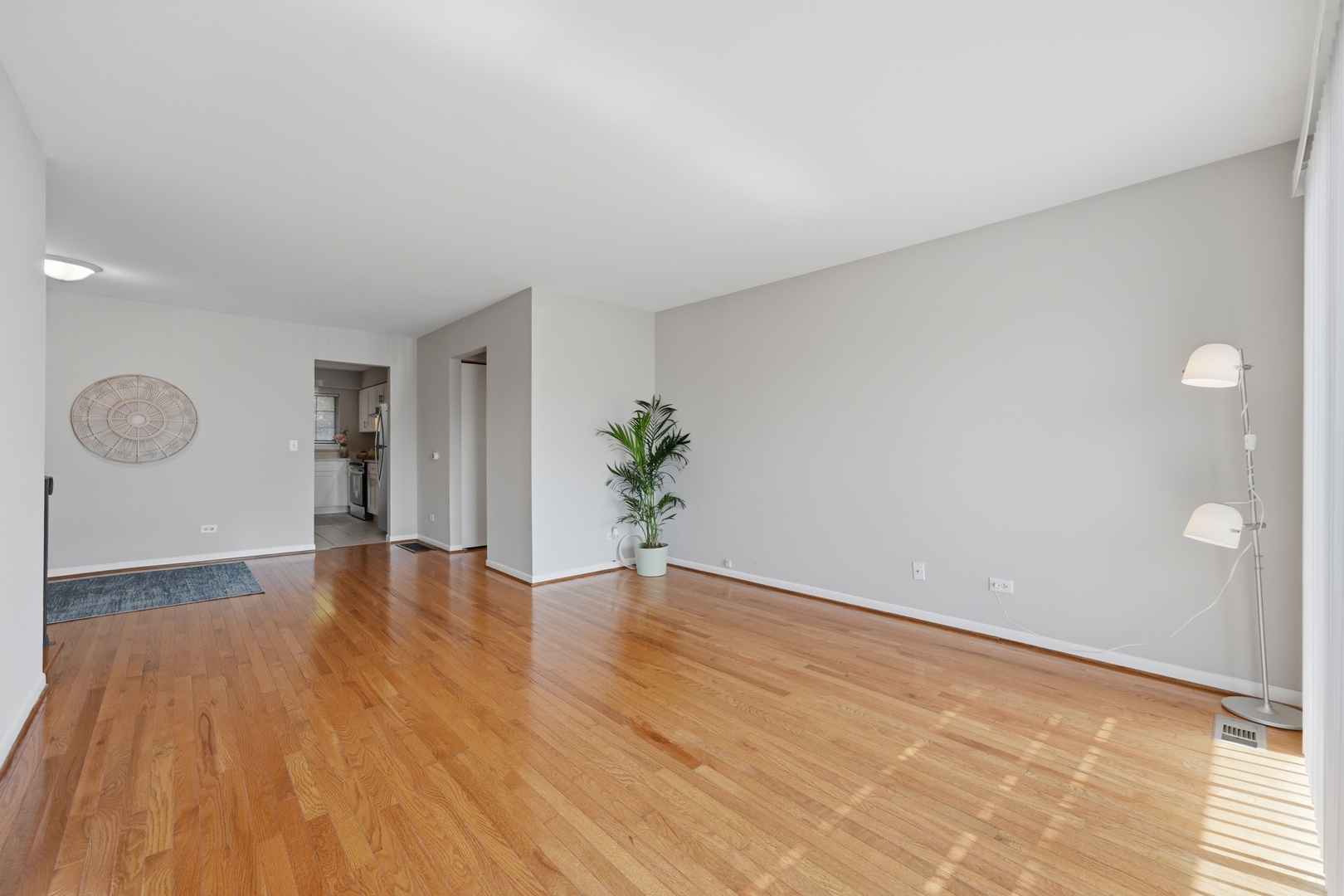 102 Steeple Drive B Property Photo 3