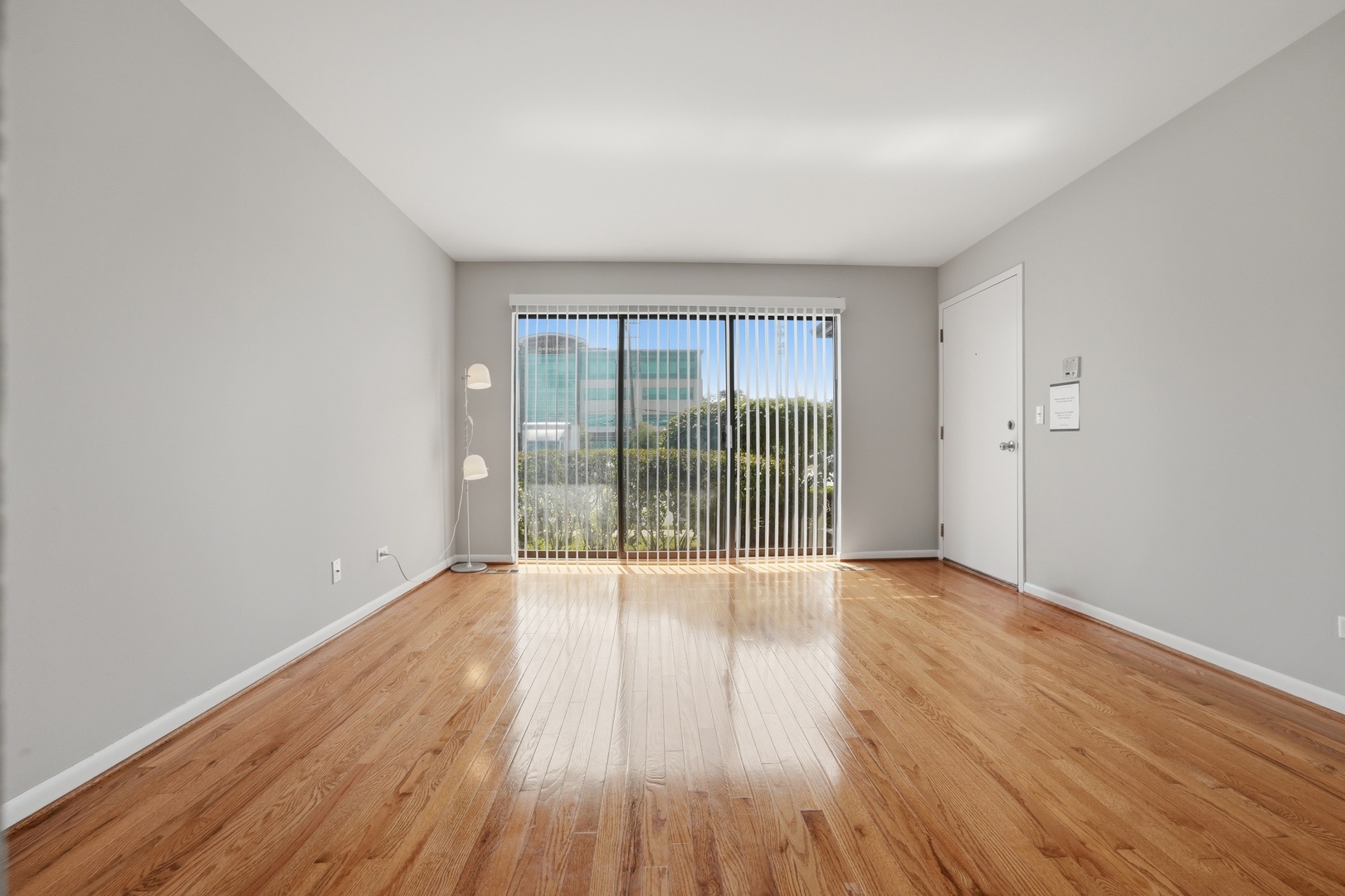 102 Steeple Drive B Property Photo 5