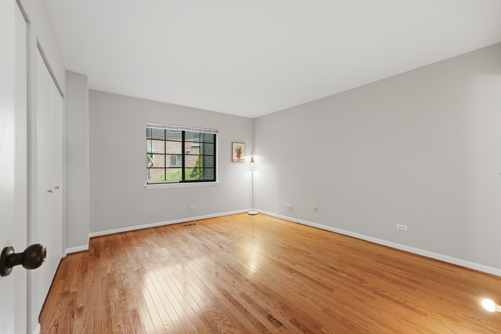 102 Steeple Drive B Property Photo 12