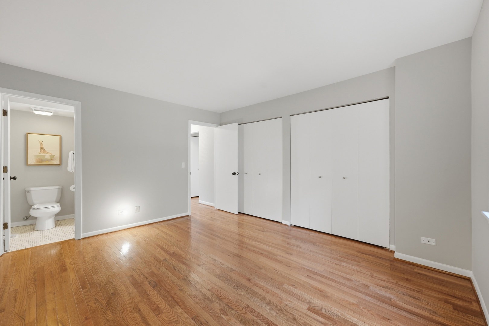 102 Steeple Drive B Property Photo 13