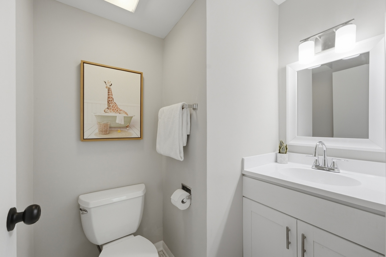 102 Steeple Drive B Property Photo 14