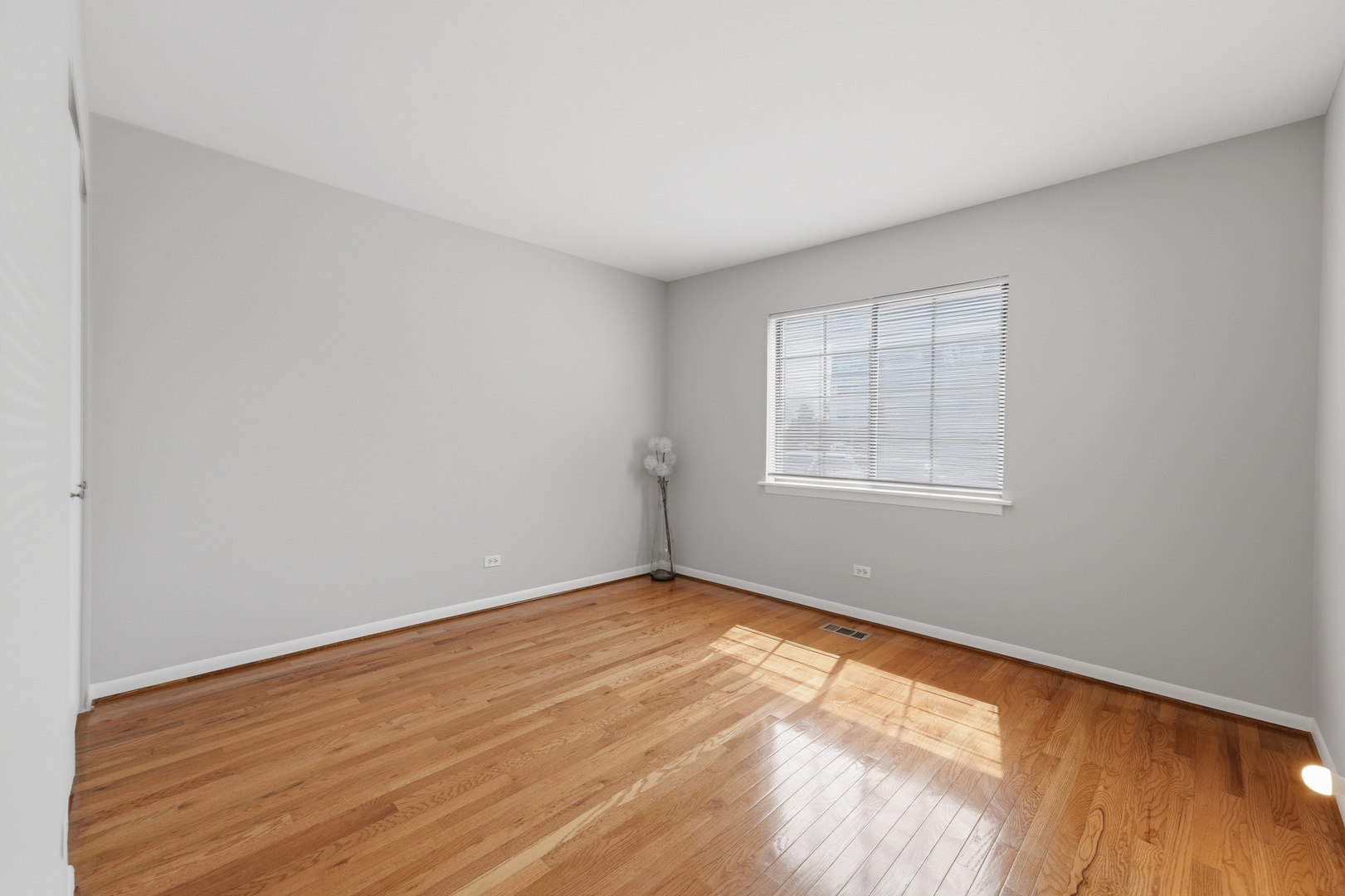 102 Steeple Drive B Property Photo 15