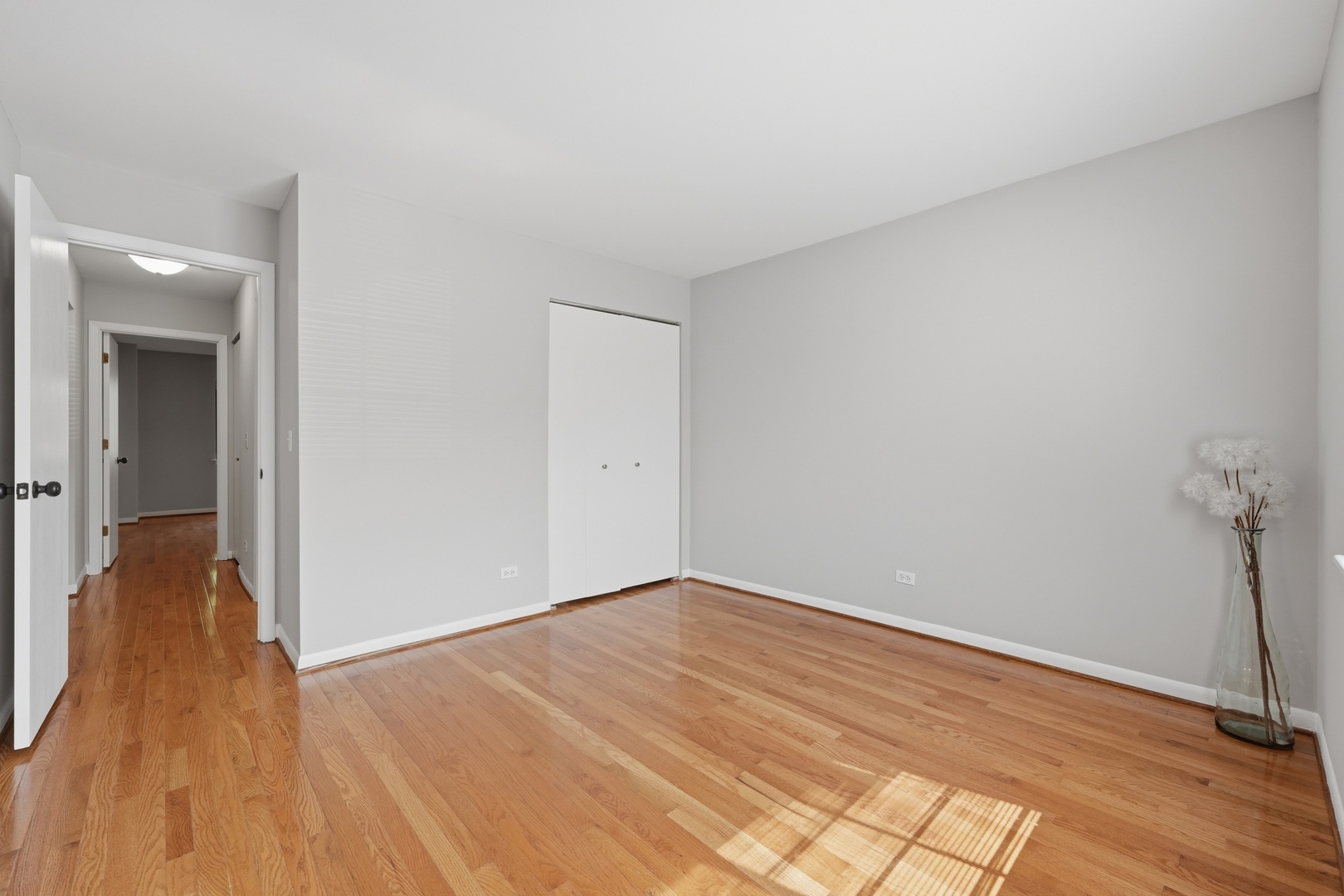 102 Steeple Drive B Property Photo 16