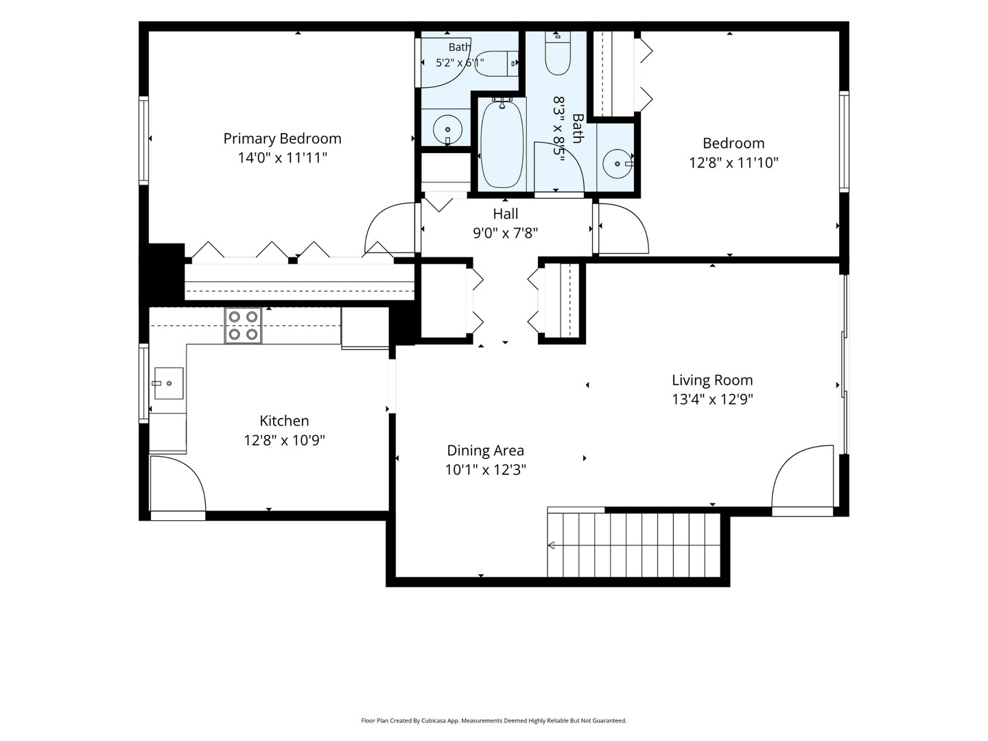 102 Steeple Drive B Property Photo 31