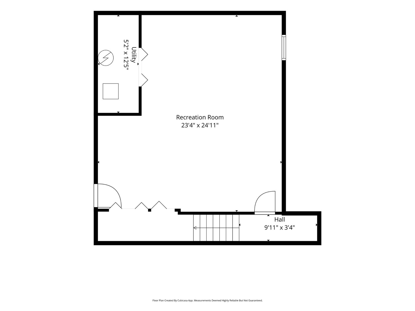 102 Steeple Drive B Property Photo 32