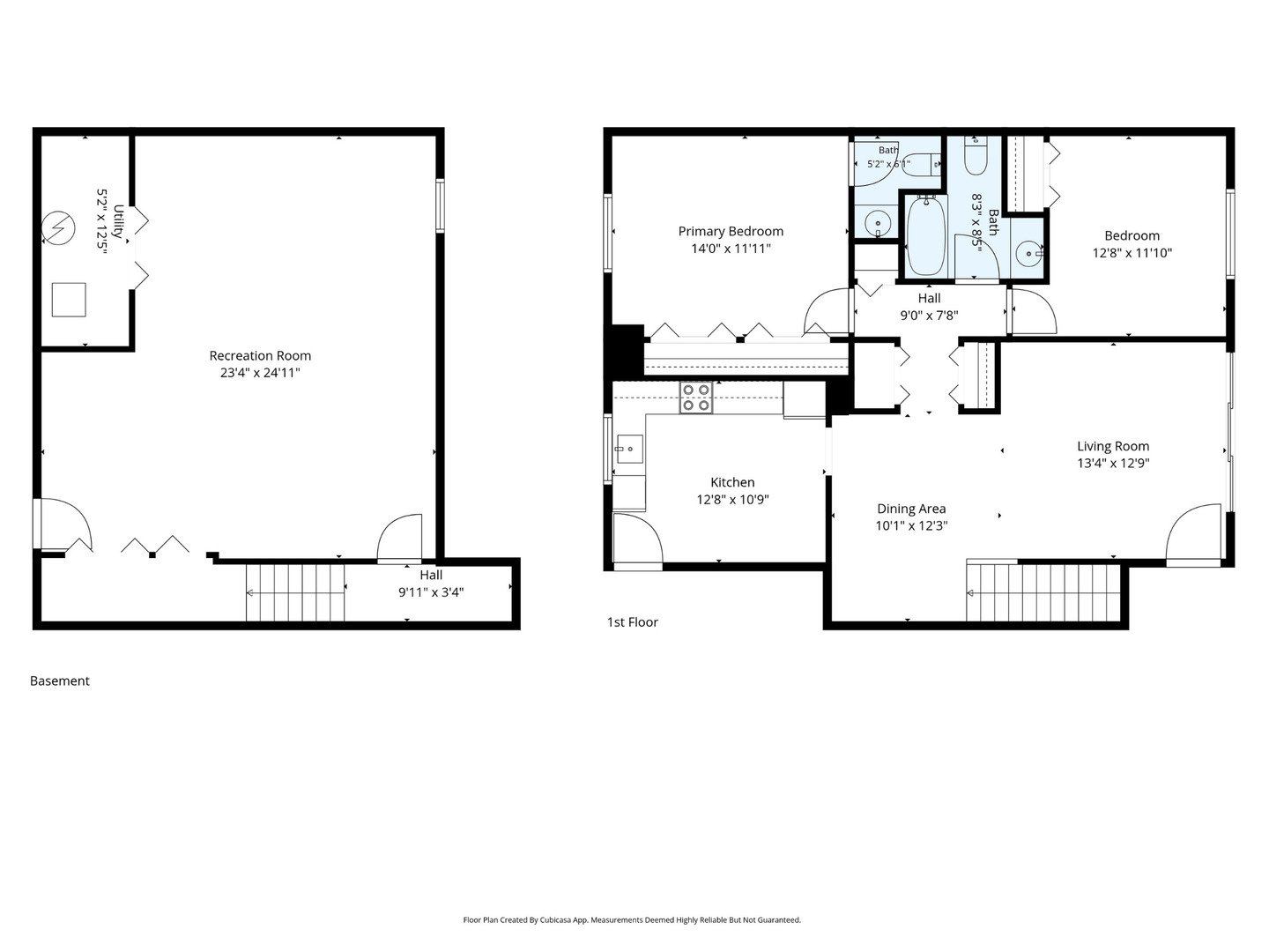 102 Steeple Drive B Property Photo 33