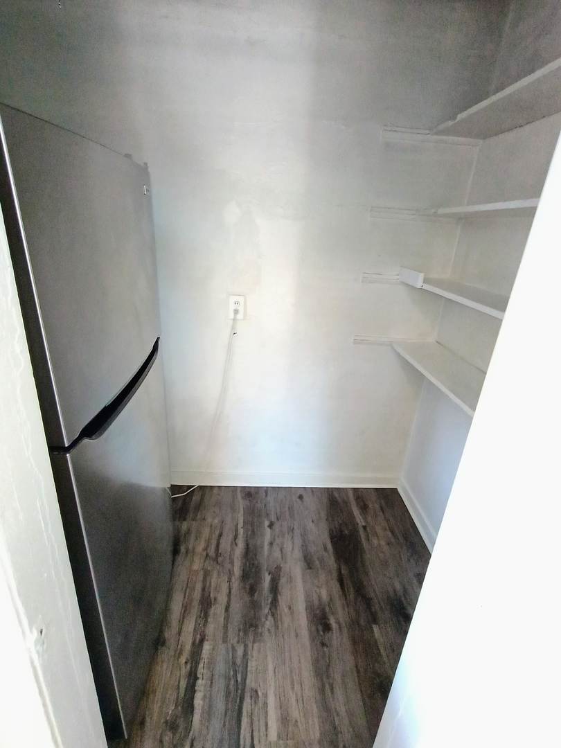 3516 N Broadway Street 2 Property Photo 8