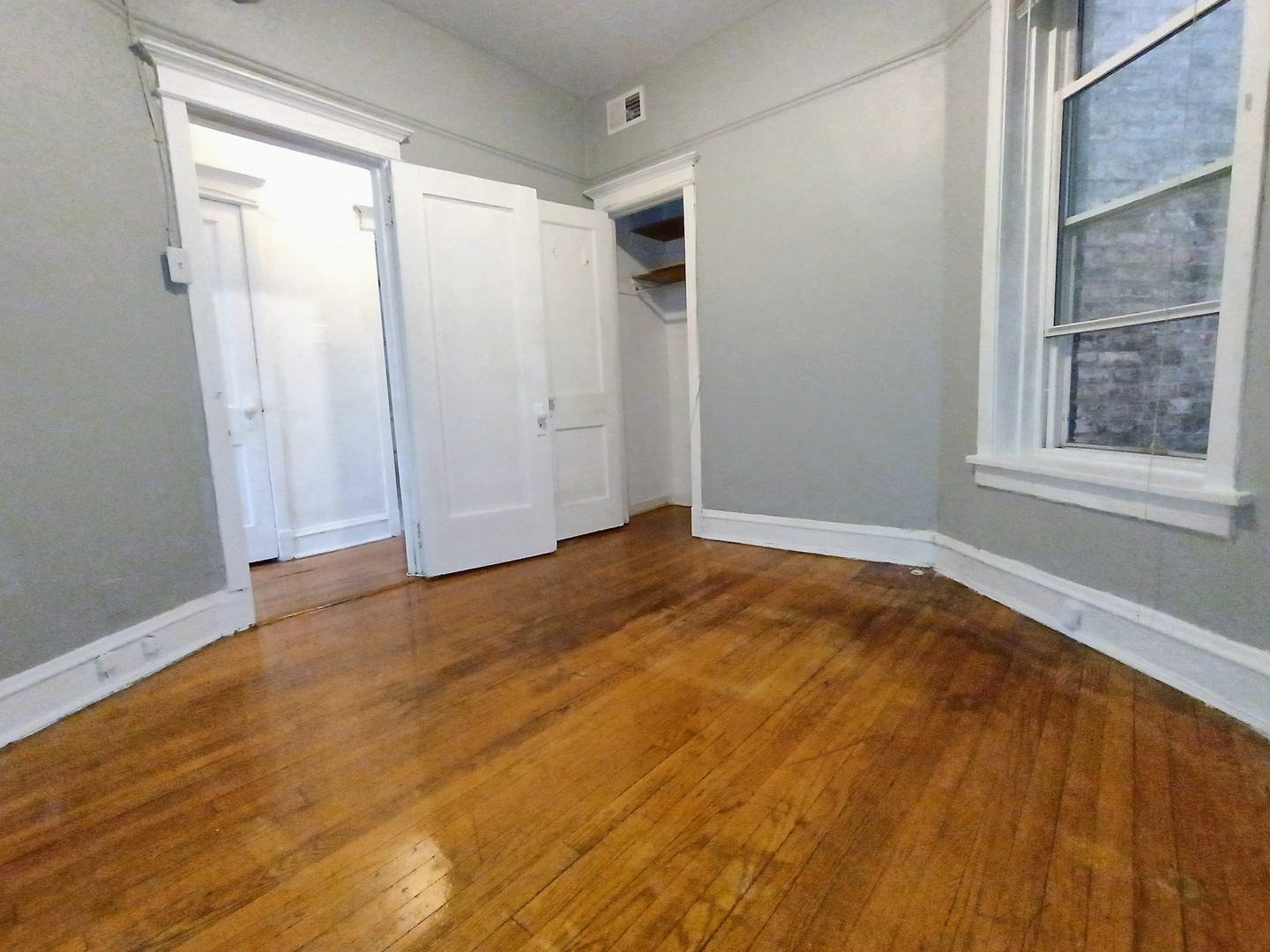 3516 N Broadway Street 2 Property Photo 9