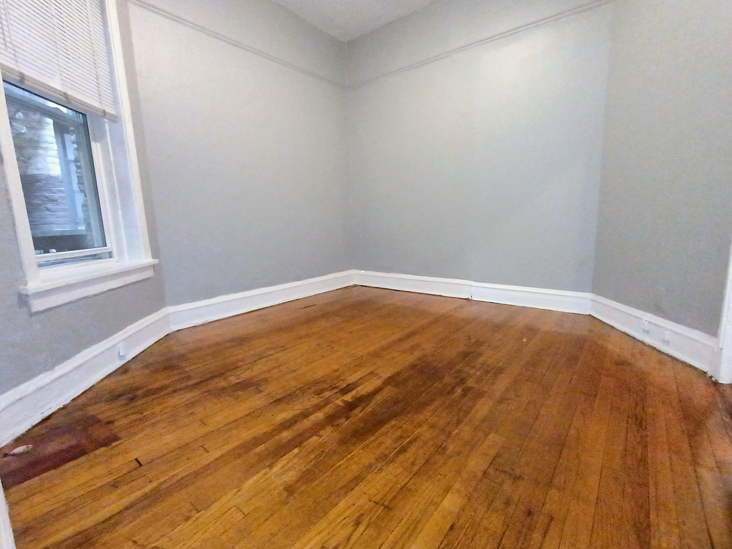 3516 N Broadway Street 2 Property Photo 10